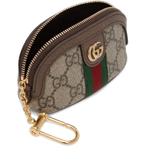 cheap gucci coin pouch